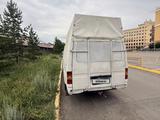 Ford  Transit 1990 года за 800 000 тг. в Астана – фото 5