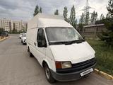 Ford  Transit 1990 года за 800 000 тг. в Астана – фото 2