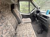 Ford  Transit 1990 года за 800 000 тг. в Астана – фото 4