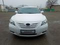 Toyota Camry 2008 годаfor6 200 000 тг. в Тараз – фото 7