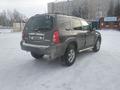 Mazda Tribute 2004 годаfor4 500 000 тг. в Петропавловск – фото 4