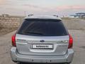 Subaru Outback 2005 годаүшін5 000 000 тг. в Актау – фото 4