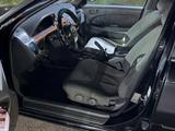 Renault Samsung SM5 2003 года за 1 100 000 тг. в Алматы – фото 5