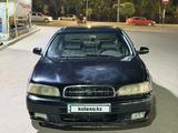 Renault Samsung SM5 2003 года за 1 100 000 тг. в Алматы