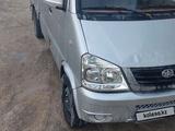 FAW 1024 2014 года за 2 200 000 тг. в Актау – фото 4