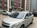 Chevrolet Cobalt 2022 года за 7 820 000 тг. в Алматы – фото 2