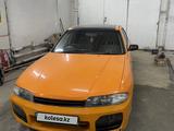 Nissan Skyline 1996 года за 1 200 000 тг. в Астана