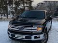 Ford F-Series 2020 года за 40 000 000 тг. в Алматы