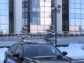 Lexus GS 350 2012 года за 13 300 000 тг. в Алматы