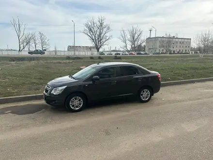 Chevrolet Cobalt 2023 годаүшін7 000 000 тг. в Лисаковск – фото 3