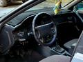 Audi 80 1990 года за 750 000 тг. в Караганда – фото 5