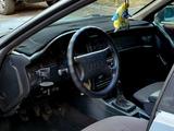 Audi 80 1990 года за 750 000 тг. в Караганда – фото 5
