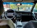 Audi 80 1990 года за 750 000 тг. в Караганда – фото 6