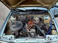 Audi 80 1990 года за 750 000 тг. в Караганда – фото 7