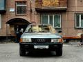 Audi 80 1990 года за 750 000 тг. в Караганда