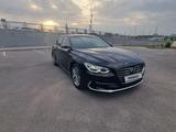 Hyundai Grandeur 2017 годаүшін10 600 000 тг. в Шымкент