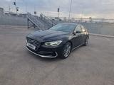 Hyundai Grandeur 2017 годаүшін10 600 000 тг. в Шымкент – фото 2