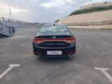 Hyundai Grandeur 2017 годаүшін10 600 000 тг. в Шымкент – фото 4