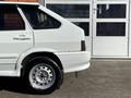 ВАЗ (Lada) 2114 2013 годаүшін1 370 000 тг. в Актобе – фото 7