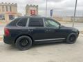 Porsche Cayenne 2006 годаfor3 100 000 тг. в Актау – фото 4