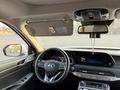 Hyundai Palisade 2021 года за 25 000 000 тг. в Кызылорда – фото 10