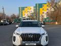 Hyundai Palisade 2021 года за 25 000 000 тг. в Кызылорда