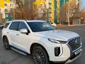 Hyundai Palisade 2021 года за 25 000 000 тг. в Кызылорда – фото 3