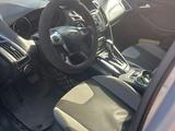 Ford Focus 2012 годаүшін4 500 000 тг. в Павлодар – фото 2