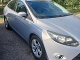 Ford Focus 2012 годаүшін4 500 000 тг. в Павлодар