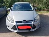Ford Focus 2012 годаүшін4 500 000 тг. в Павлодар – фото 3
