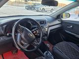 Kia Rio 2013 годаүшін5 200 000 тг. в Актобе – фото 4