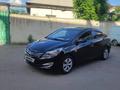 Hyundai Accent 2014 годаүшін5 000 000 тг. в Шымкент – фото 2