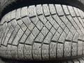 235/45/18 зимни 4шт. Pirelli ice zero за 210 000 тг. в Алматы – фото 4