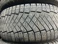 235/45/18 зимни 4шт. Pirelli ice zero за 210 000 тг. в Алматы – фото 3