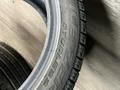 235/45/18 зимни 4шт. Pirelli ice zero за 210 000 тг. в Алматы – фото 7
