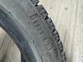 235/45/18 зимни 4шт. Pirelli ice zero за 210 000 тг. в Алматы – фото 6