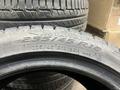 235/45/18 зимни 4шт. Pirelli ice zero за 210 000 тг. в Алматы – фото 8