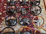 Руль амгүшін2 000 тг. в Алматы