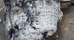Двигатели АКПП Тайота Альфард 1MZ-fe 3л. Контрактные коробки автомат за 200 199 тг. в Алматы – фото 5