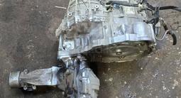 Двигатели АКПП Тайота Альфард 1MZ-fe 3л. Контрактные коробки автомат за 200 199 тг. в Алматы – фото 2