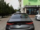 Hyundai Lafesta 2023 года за 10 500 000 тг. в Шымкент – фото 5