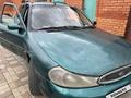 Ford Mondeo 1999 годаүшін1 100 000 тг. в Астана