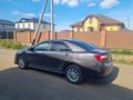 Toyota Camry 2013 годаүшін8 900 000 тг. в Астана – фото 2