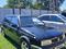 Volkswagen Golf 1992 годаfor1 300 000 тг. в Талдыкорган