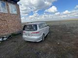 Honda Elysion 2006 годаүшін5 500 000 тг. в Астана – фото 2