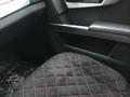 Mercedes-Benz GLK 350 2008 годаүшін7 200 000 тг. в Актобе – фото 14