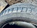 Осталась 1 летняя шина Viatti 255/45/18 за 19 990 тг. в Астана – фото 4