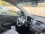 Hyundai Tucson 2014 годаfor8 200 000 тг. в Алматы – фото 5