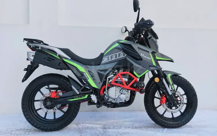 ULAR  ULAR CBS-300 Q7 Көкшетау 2025 года за 840 000 тг. в Кокшетау