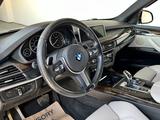 BMW X5 2014 годаүшін17 000 000 тг. в Алматы – фото 3